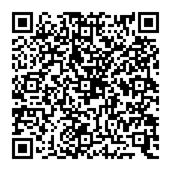 QR 2997aa9
