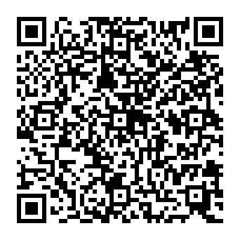 QR 2997b9d