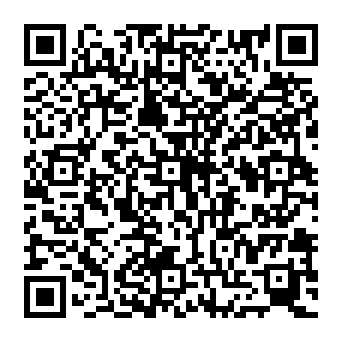 QR 2997baf