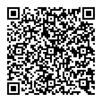 QR 2997bee