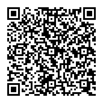 QR 2997c2b