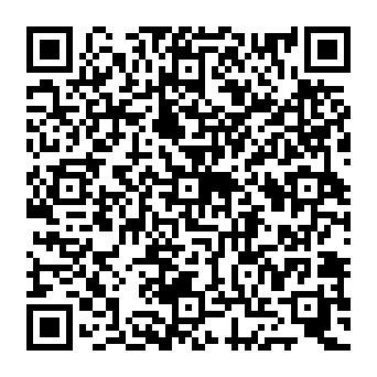 QR 2997d73