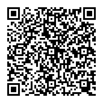 QR 299827f