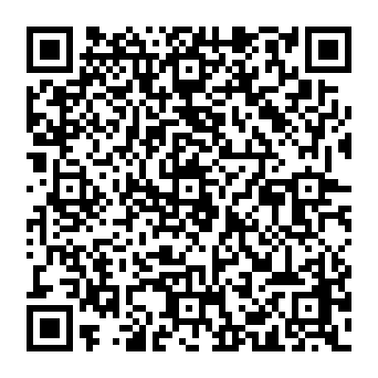 QR 2998280