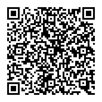 QR 299832e