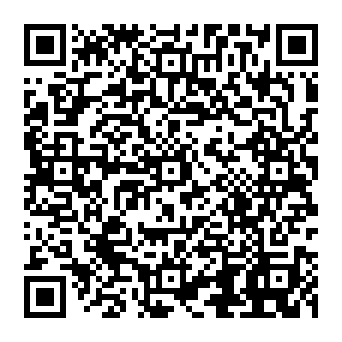 QR 2998684