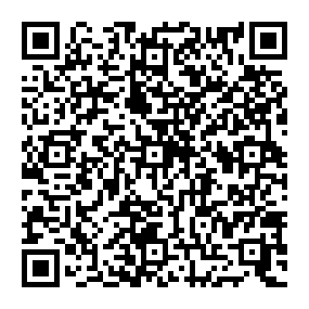 QR 2998a08