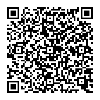 QR 2998e0c