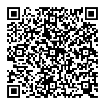 QR 2999866