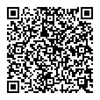 QR 2999b0d