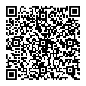 QR 2999ba5