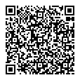 QR 2999d1d