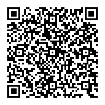 QR 2999e99