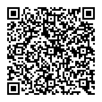 QR 299a0aa