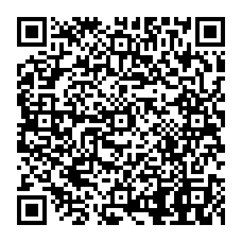 QR 299a690