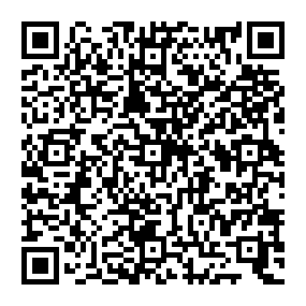 QR 299aa19