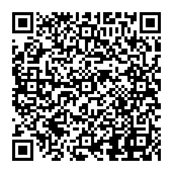 QR 299afb6