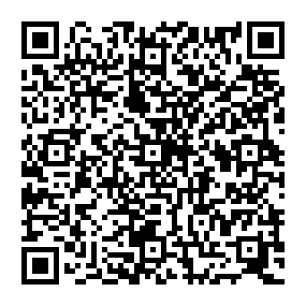 QR 299b0cb