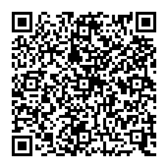 QR 299b508