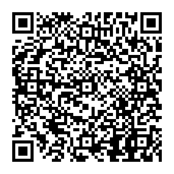 QR 299b8b8