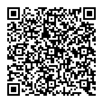 QR 299b9ca