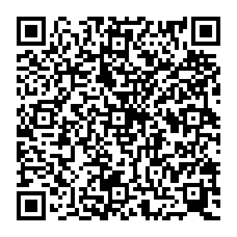 QR 299ba5f