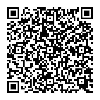 QR 299befd