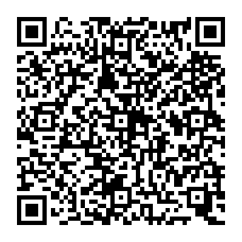 QR 299c153