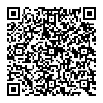QR 299c28a