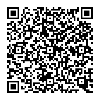 QR 299d4f5