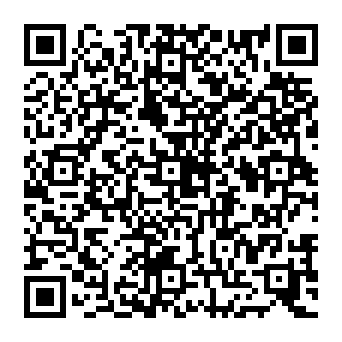 QR 299d730