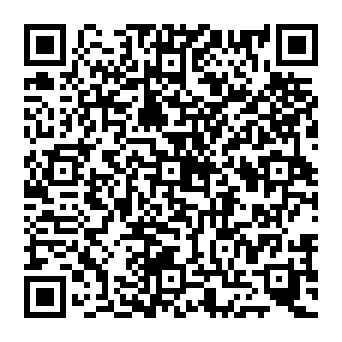 QR 299d747