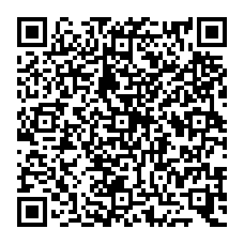 QR 299d971