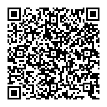 QR 299dad9