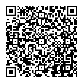 QR 299dcff