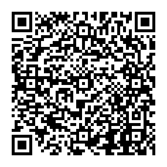 QR 299de43