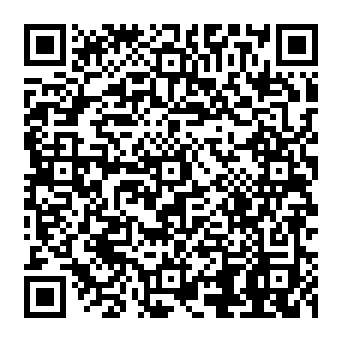 QR 299df7a