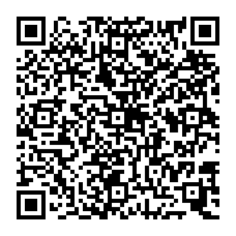 QR 299df9c