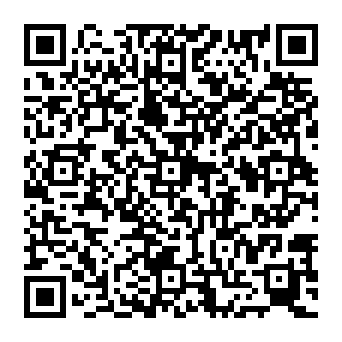 QR 299dfcf