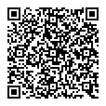 QR 299e1ca