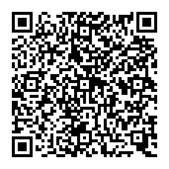 QR 299e3ac