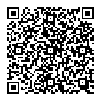 QR 299e3c6