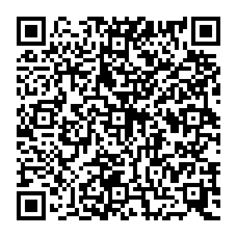 QR 299e5cd