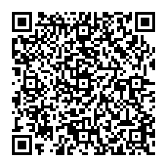 QR 299e5ed