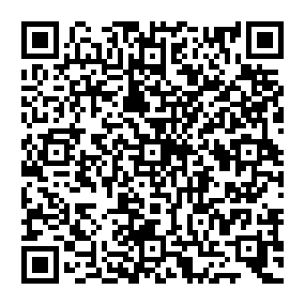 QR 299e6b1