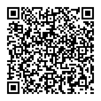 QR 299e71e