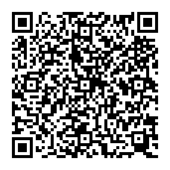 QR 299ec56