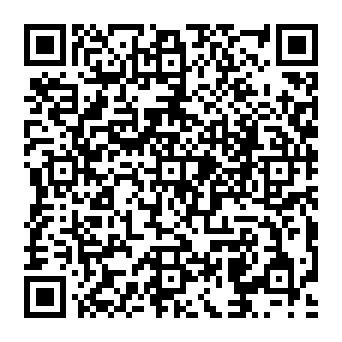 QR 299ee0e