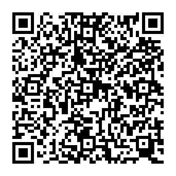 QR 299f15f