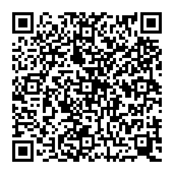 QR 299f476